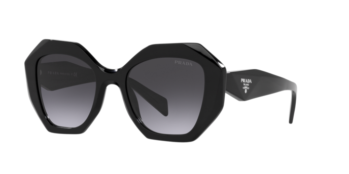 Prada Sunglasses PR 16WS 1AB5D1