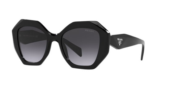 Prada Sunglasses PR 16WS 1AB5D1