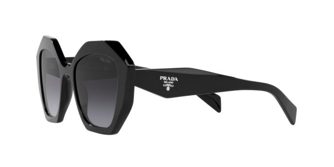 Prada Sunglasses PR 16WS 1AB5D1