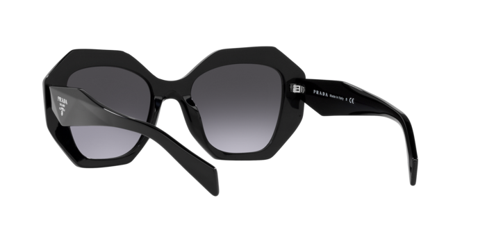 Prada Sunglasses PR 16WS 1AB5D1