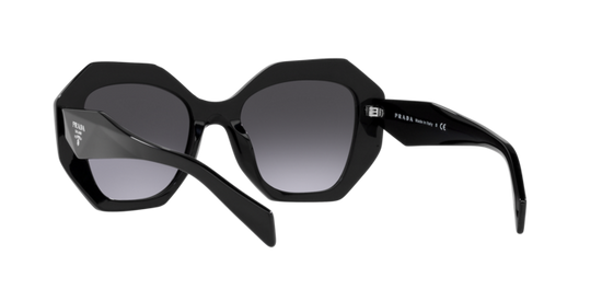 Prada Sunglasses PR 16WS 1AB5D1