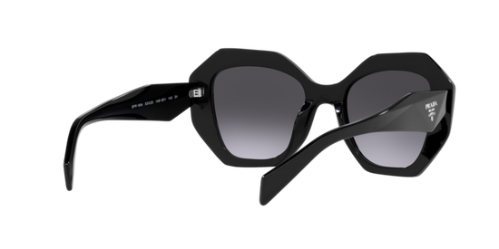 Prada Sunglasses PR 16WS 1AB5D1