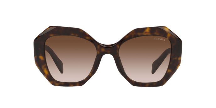 Prada Sunglasses PR 16WS 2AU6S1