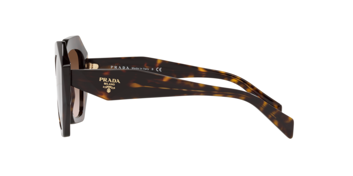 Prada Sunglasses PR 16WS 2AU6S1