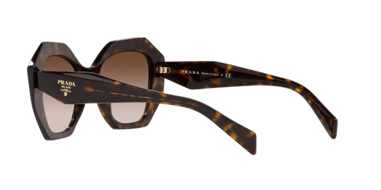 Prada Sunglasses PR 16WS 2AU6S1