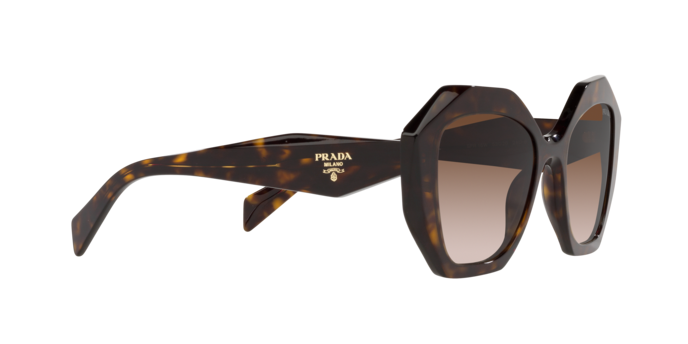 Prada Sunglasses PR 16WS 2AU6S1