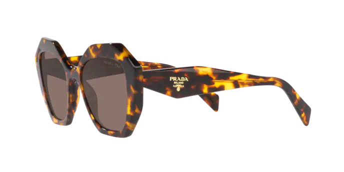 Prada Sunglasses PR 16WS VAU05C