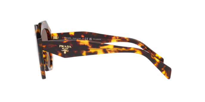 Prada Sunglasses PR 16WS VAU05C