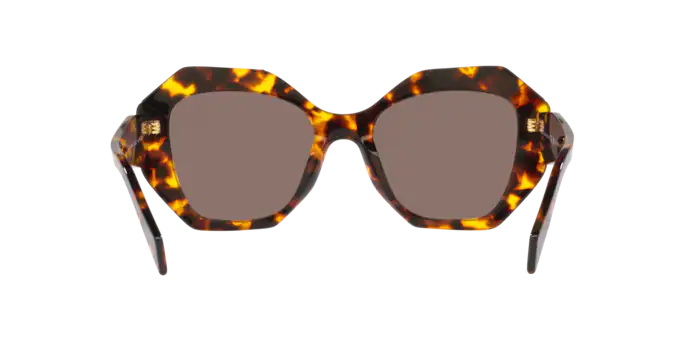 Prada Sunglasses PR 16WS VAU05C