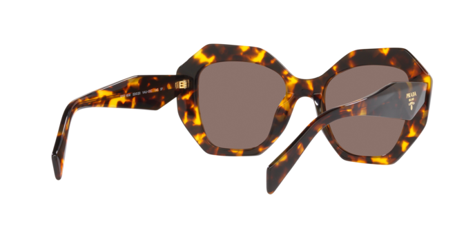 Prada Sunglasses PR 16WS VAU05C