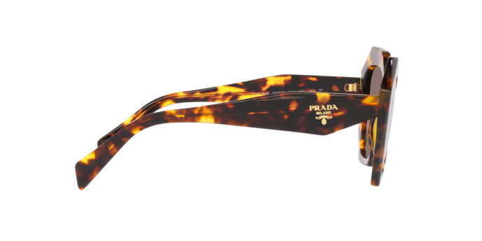 Prada Sunglasses PR 16WS VAU05C