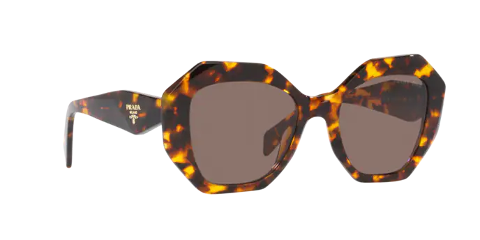 Prada Sunglasses PR 16WS VAU05C