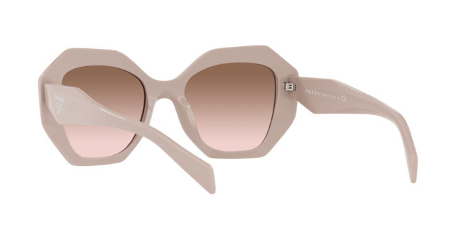 Prada Sunglasses PR 16WS VYJ0A6