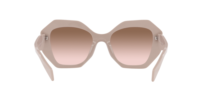 Prada Sunglasses PR 16WS VYJ0A6