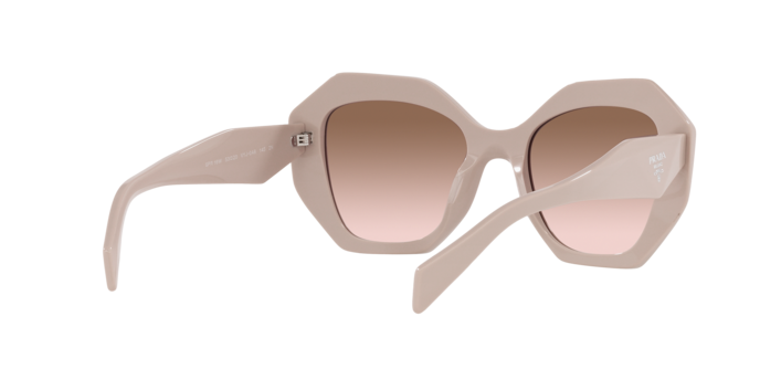 Prada Sunglasses PR 16WS VYJ0A6