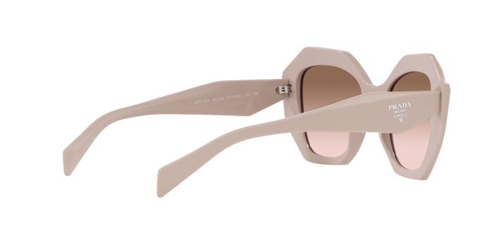 Prada Sunglasses PR 16WS VYJ0A6