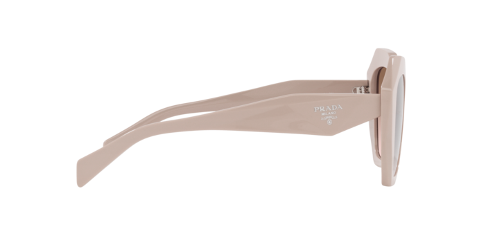 Prada Sunglasses PR 16WS VYJ0A6