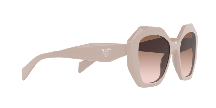 Prada Sunglasses PR 16WS VYJ0A6