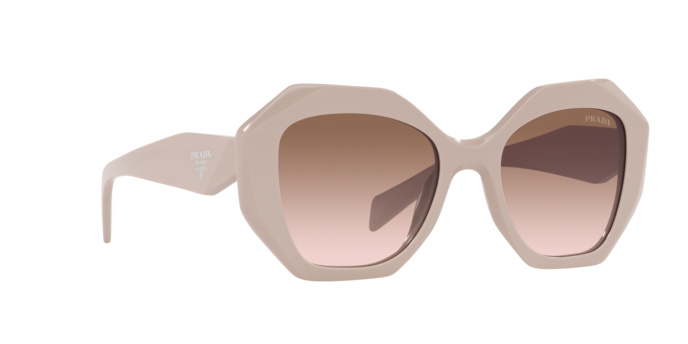 Prada Sunglasses PR 16WS VYJ0A6