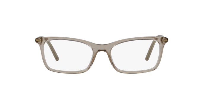 Prada Eyeglasses PR 16WV 05N1O1