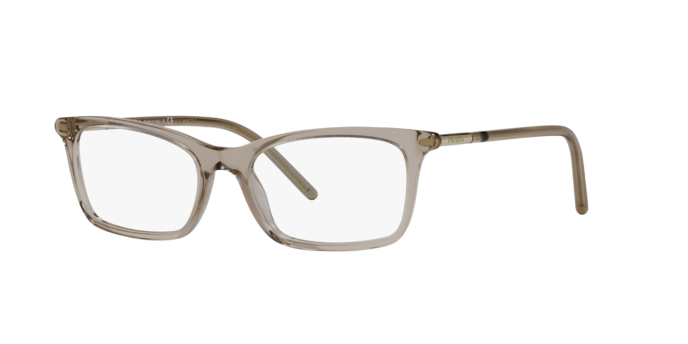 Prada Eyeglasses PR 16WV 05N1O1