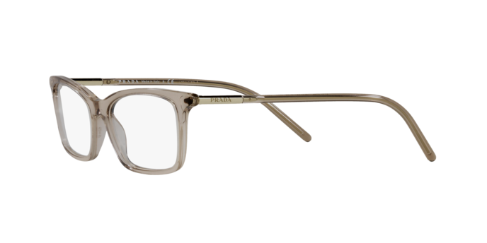 Prada Eyeglasses PR 16WV 05N1O1