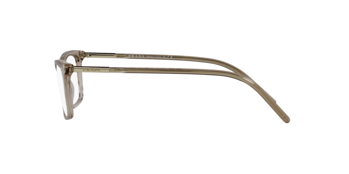 Prada Eyeglasses PR 16WV 05N1O1