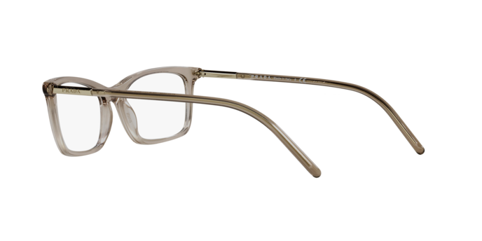 Prada Eyeglasses PR 16WV 05N1O1