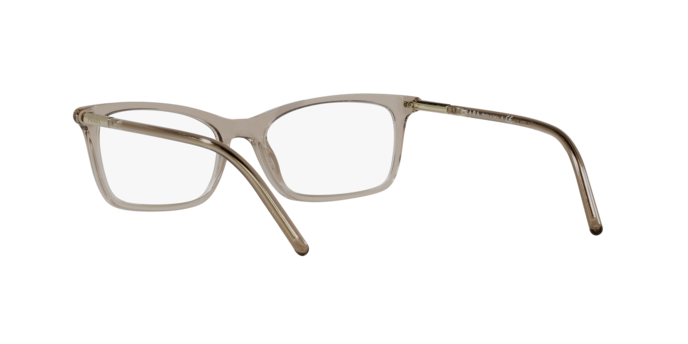 Prada Eyeglasses PR 16WV 05N1O1