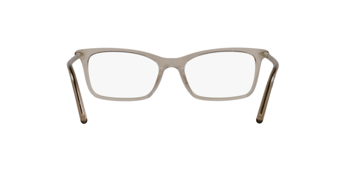 Prada Eyeglasses PR 16WV 05N1O1