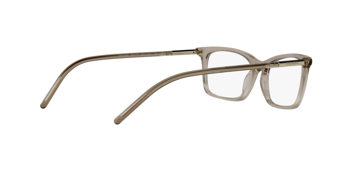 Prada Eyeglasses PR 16WV 05N1O1