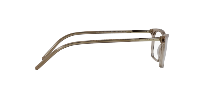 Prada Eyeglasses PR 16WV 05N1O1