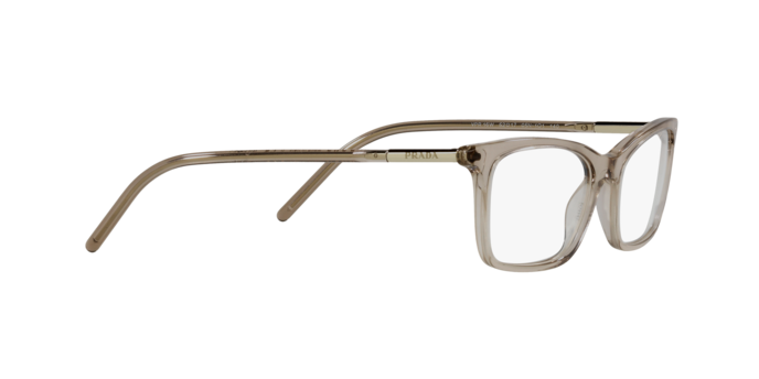 Prada Eyeglasses PR 16WV 05N1O1