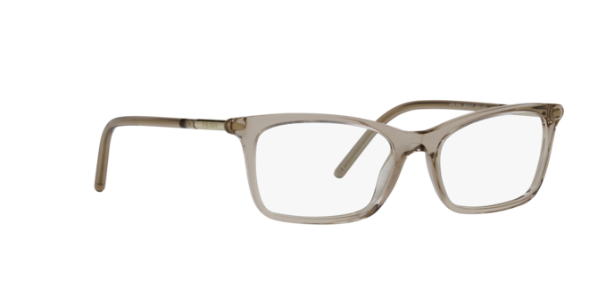 Prada Eyeglasses PR 16WV 05N1O1