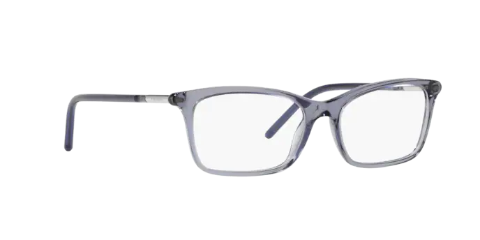 Prada Eyeglasses PR 16WV 06M1O1