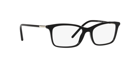 Prada Eyeglasses PR 16WV 1AB1O1