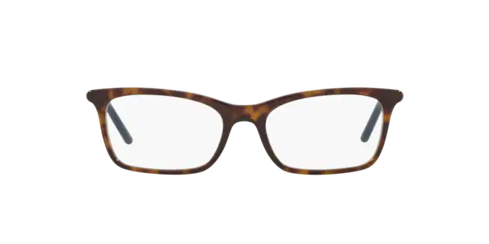 Prada Eyeglasses PR 16WV 2AU1O1