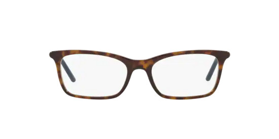 Prada Eyeglasses PR 16WV 2AU1O1