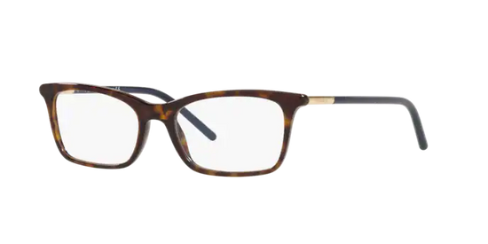 Prada Eyeglasses PR 16WV 2AU1O1