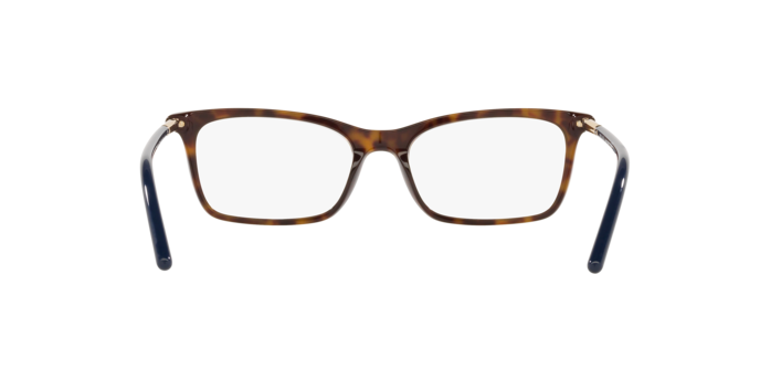 Prada Eyeglasses PR 16WV 2AU1O1