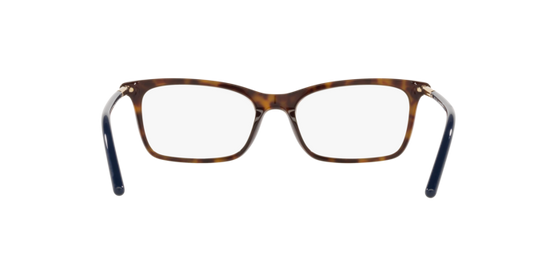 Prada Eyeglasses PR 16WV 2AU1O1