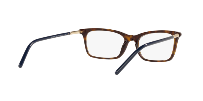 Prada Eyeglasses PR 16WV 2AU1O1