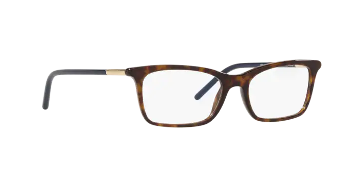 Prada Eyeglasses PR 16WV 2AU1O1