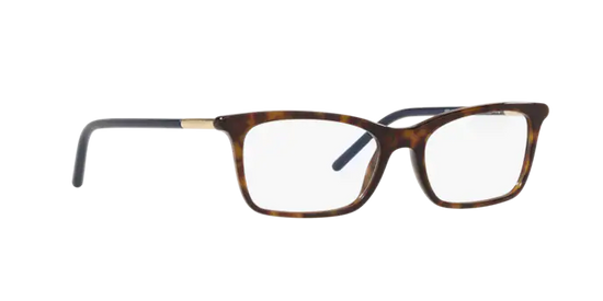 Prada Eyeglasses PR 16WV 2AU1O1