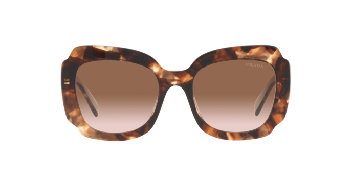 Prada Sunglasses PR 16YS 01R0A6