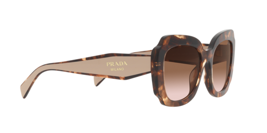 Prada spr outlet 16u