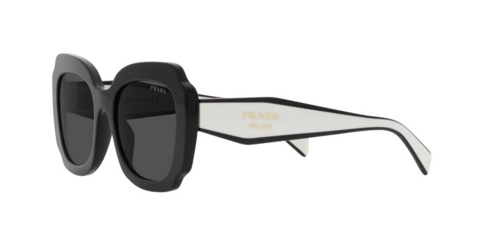 Prada Sunglasses PR 16YS 09Q5S0