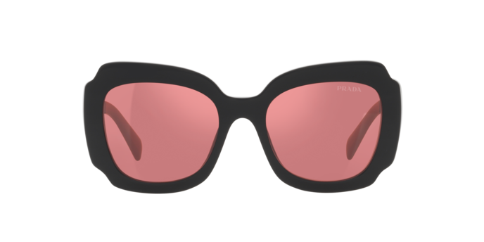 Prada Sunglasses PR 16YS 1AB06Q