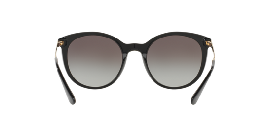 Prada Catwalk Sunglasses PR 17SSF 1AB0A7