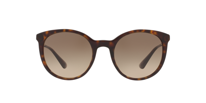 Prada Catwalk Sunglasses PR 17SSF 2AU3D0